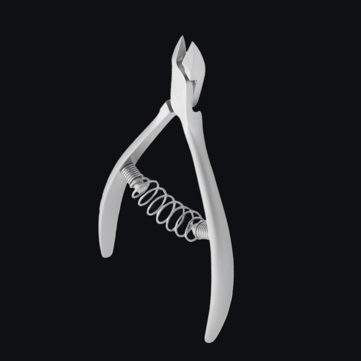 Professional Сuticle Nippers