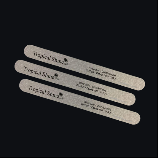 Abrasives